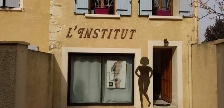 Lapalud