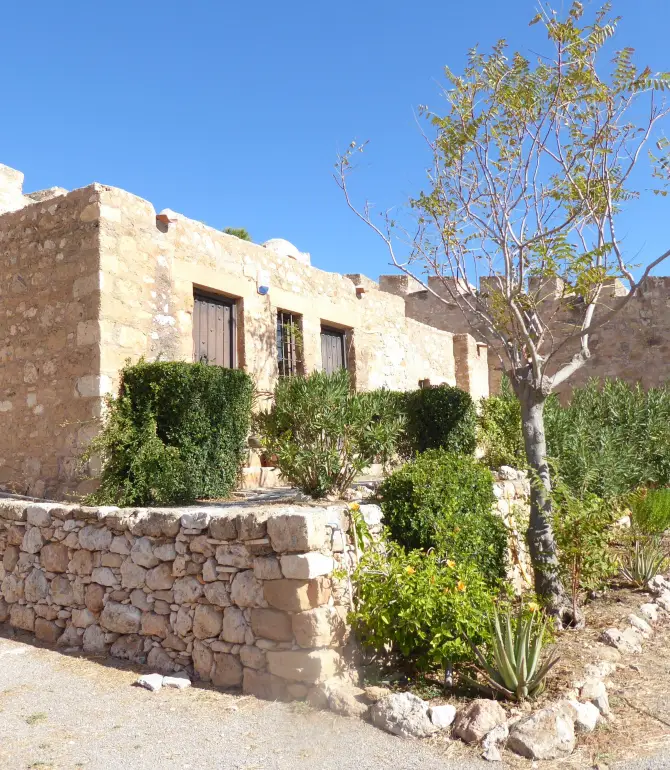 Sitia