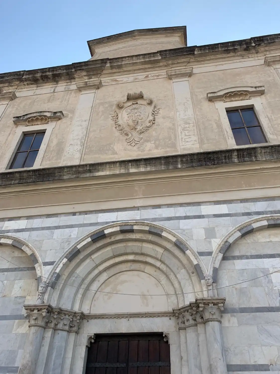 Hotel in zona Cappella di Sant’Agata