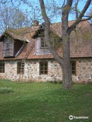 Heimtali Museum of Domestic Life