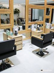 Euphorea Salon and Spa