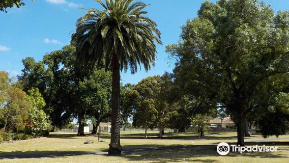 Brunswick West