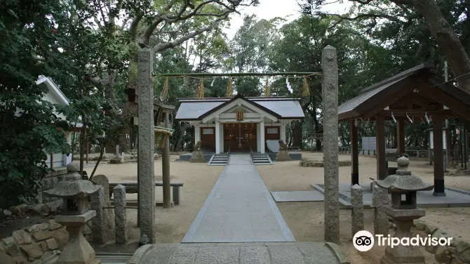 4_日野神社