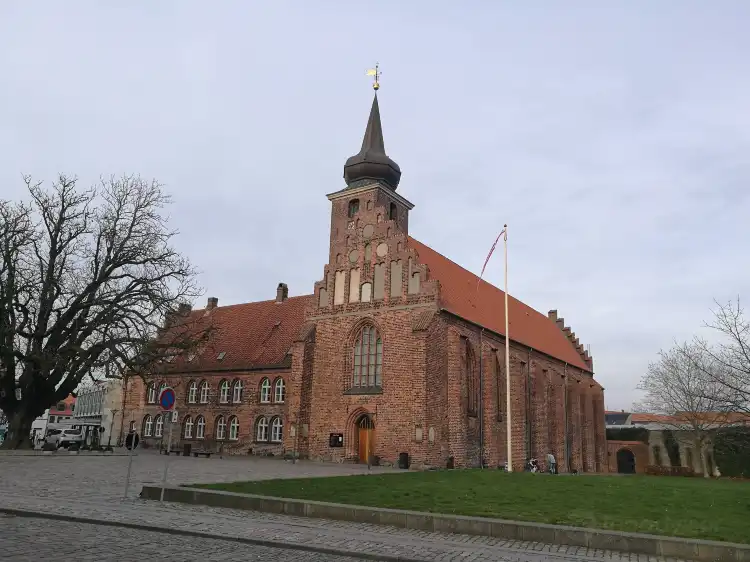 Guldborgsund Kommune