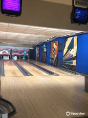 Westdale Bowling Center & Lazer Tag