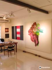 Ipanema Art Gallery