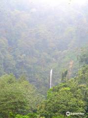 Cijalu Waterfall