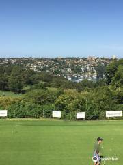 Northbridge Golf Club