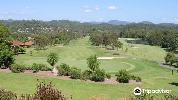 Byron Bay