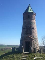 Todbjerg Tower