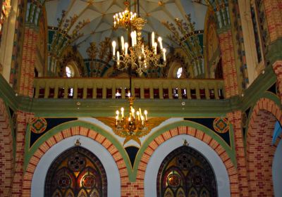 Tsernivtsi