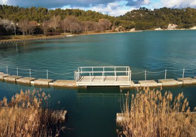 Le Bassin Saint-Christophe