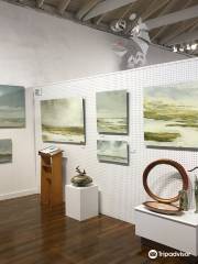 Left Bank Gallery