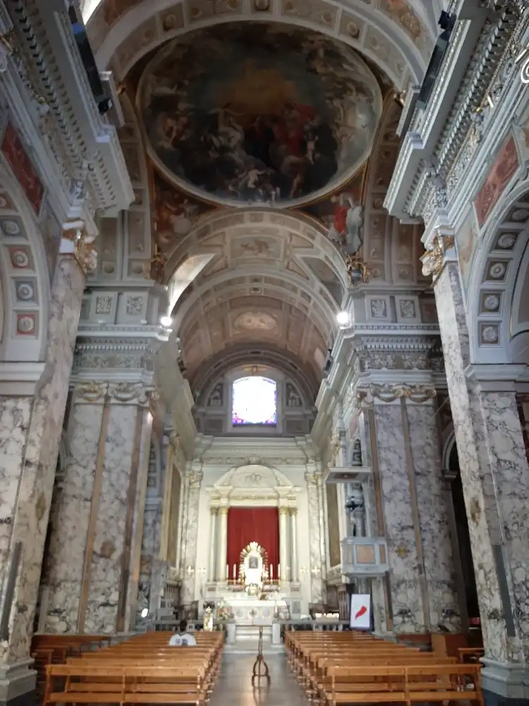 Segni