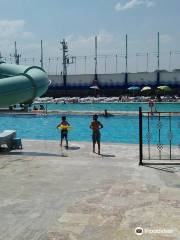 Şirin Aquapark