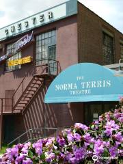 Norma Terris Theatre