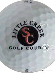 Little Creek Golf Course