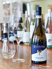 Koonara Wines