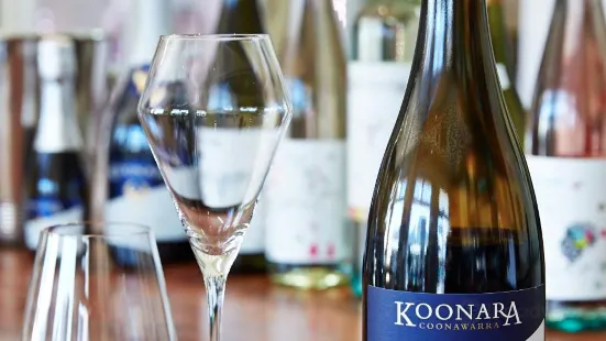 Koonara Wines