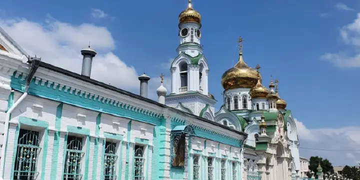 каталог Батайск