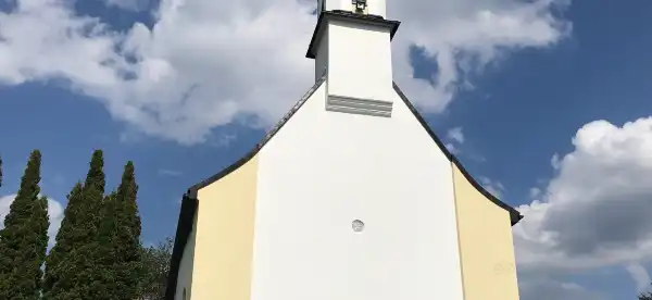 Hotels in Halblech
