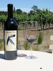Delectus Winery