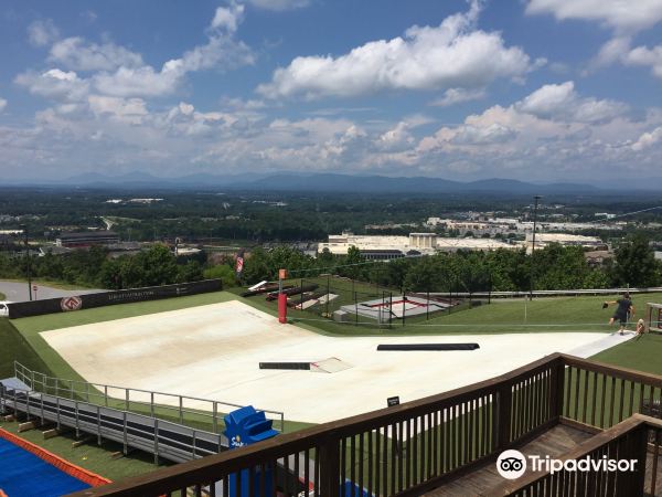 Lynchburg