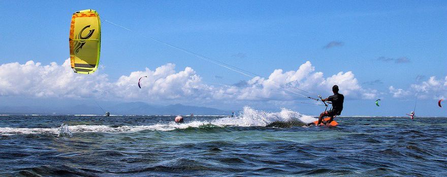 Gokitejeri