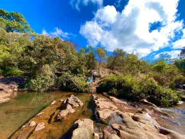 Nova Lima