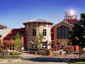 Odell Brewing Company