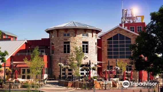 Odell Brewing Company