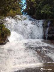 Cachoeira das Sete Quedas