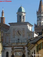 Piazza del Duomo