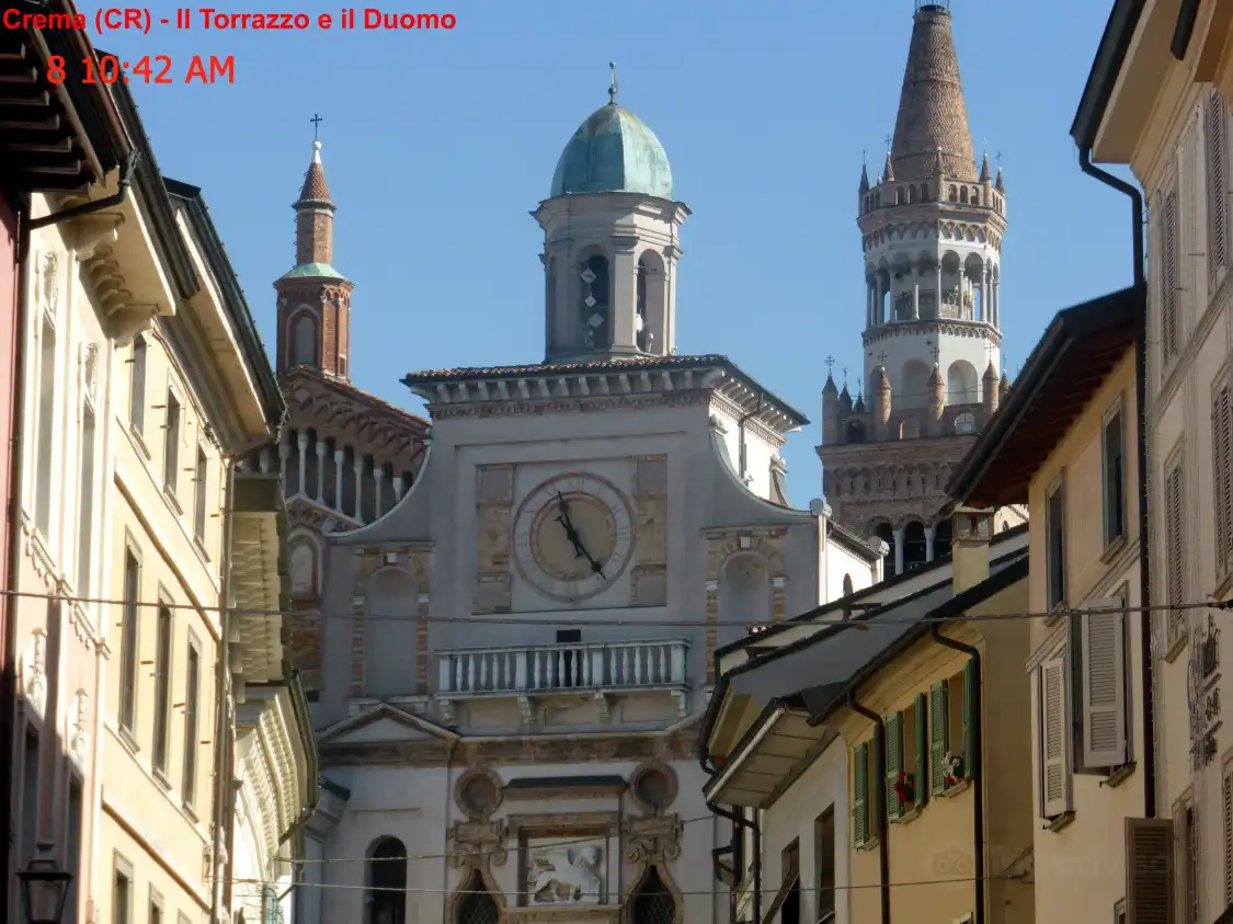 Hotel in zona Piazza del Duomo