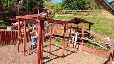 Cwmbran