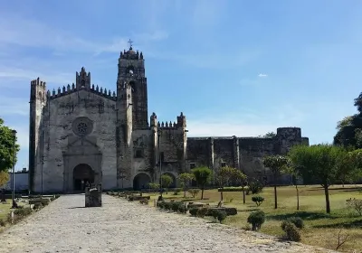 Morelos