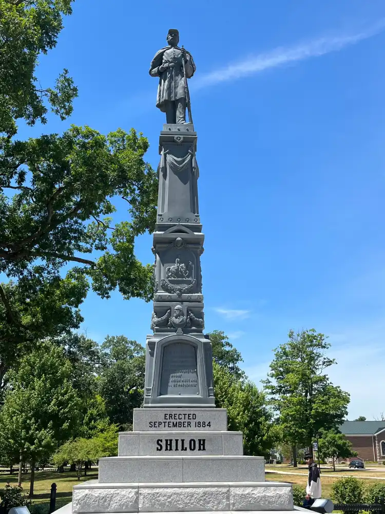 Penn Township