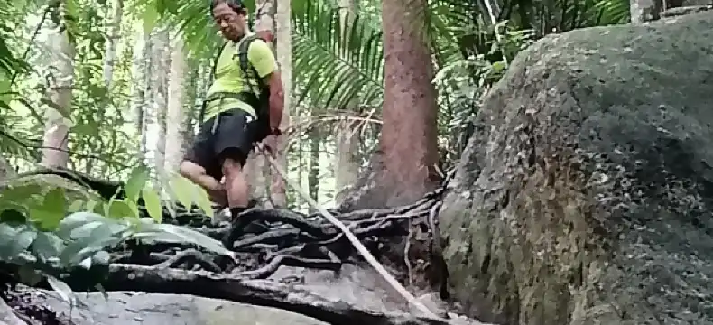 Doubletree by Hilton properties in Lumut