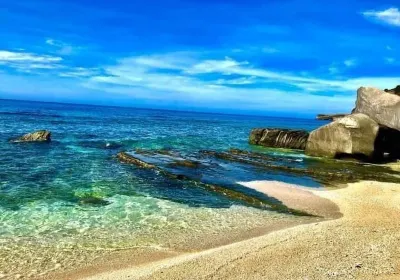 Zambales