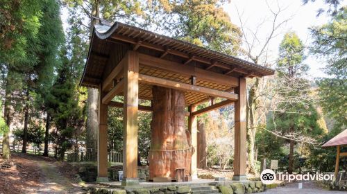 國造神社