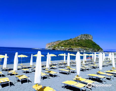 普拉亞·阿馬勒 自由行套票