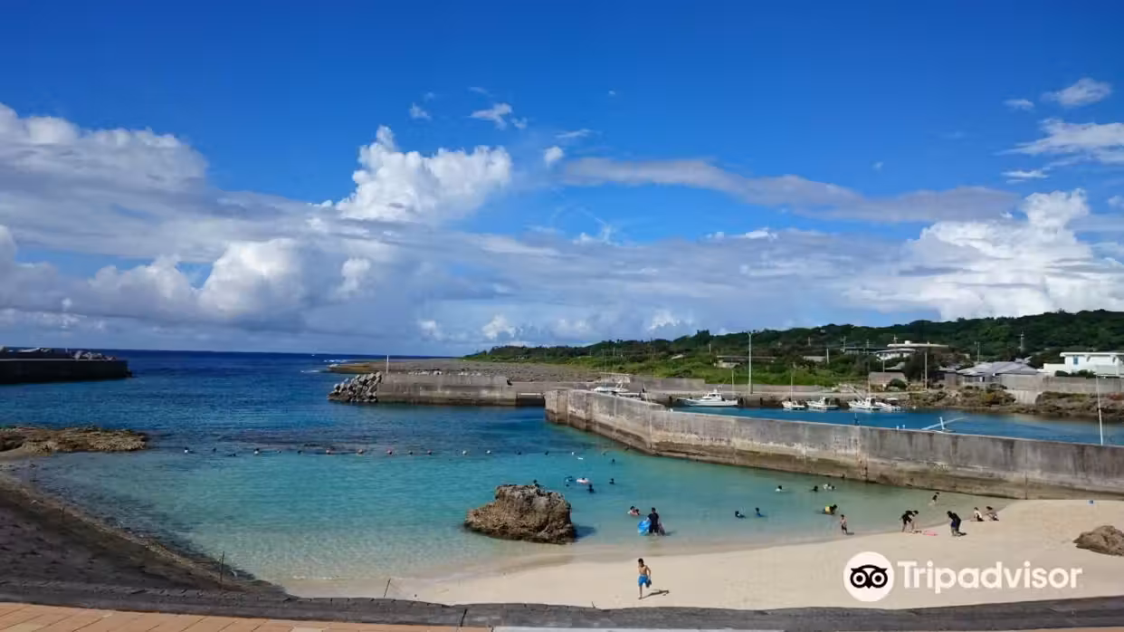 ${{cityDName}}飛喜界島