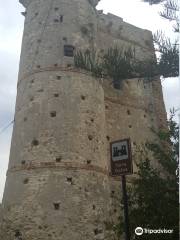 Torre Galea