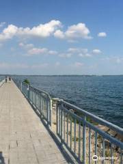 Seneca Lake State Park