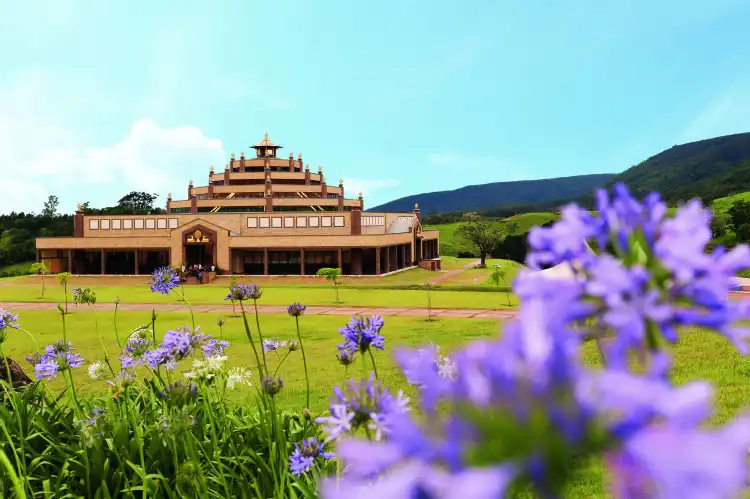 Hotels in Itupeva