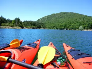 Thrillseeker Croatia