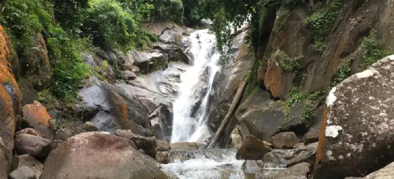 โรงแรมในลุนดู