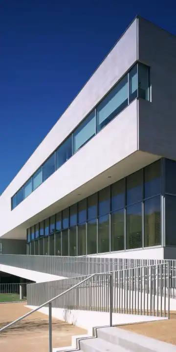 Hotels near Washington University in St. Louis