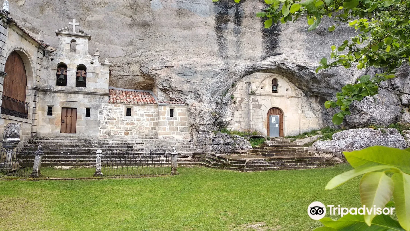 4_Ermita de San Bernabe