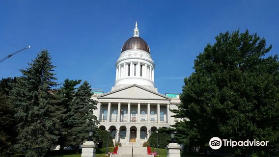 State Capitol
